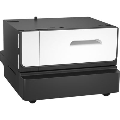 PageWide Pro papierlade 2x500 vel (P0V04A) Papierlade