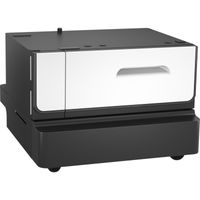 PageWide Pro papierlade 2x500 vel (P0V04A) Papierlade