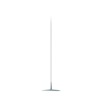 Vibia Skan Hanglamp 0270 - Blauw Vibia Skan Hanglamp 0270 - Blauw