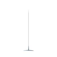 Vibia Skan Hanglamp 0270 - Blauw