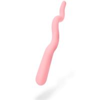 Bala Beam 6.8kg curl stang roze