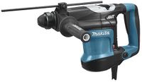 Makita HR3210C Boorhamer | 6.4J 850w - HR3210C - thumbnail