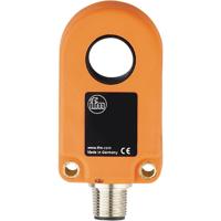 ifm Electronic Ringsensor NPN I7R208