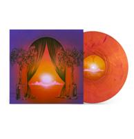 Various Artists - Jazz Dispensary: Hotel Jolie Dame (Gekleurd Vinyl) (Record Store Day 2023) LP