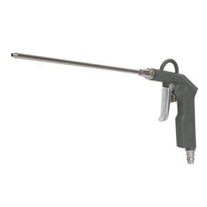 Blaaspistool lange bek, 60B. 0684852