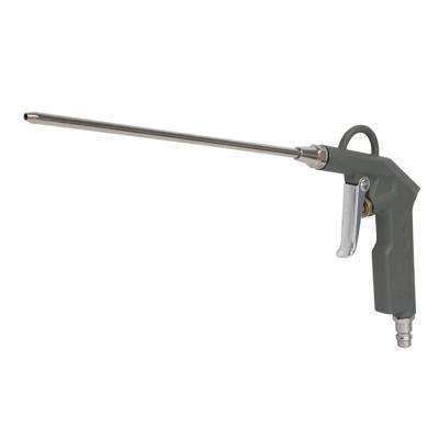 Blaaspistool lange bek, 60B. 0684852