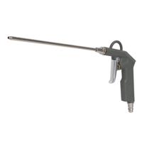 Blaaspistool lange bek, 60B. 0684852