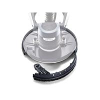 Festool BE-LHS-E 225 Borstelinzetstuk - 203190