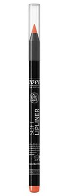 Lavera Soft lipliner apricot 5 bio (1 st)