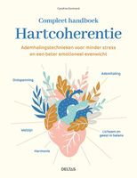 Compleet handboek hartcoherentie