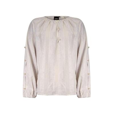 Poools Tuniek 613119-R443