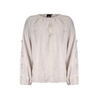 Poools Tuniek 613119-R443