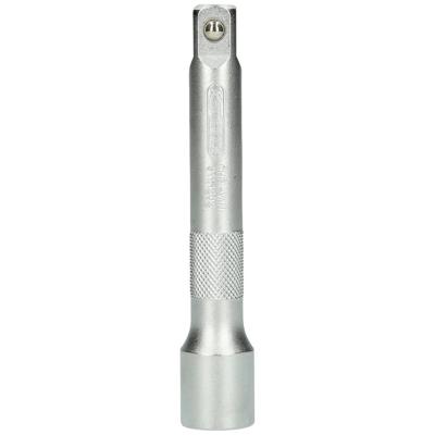 KS Tools 911.1202 9111202 Dopsleutelverlenging Aandrijving 1/2 (12.5 mm) 125 mm 1 stuk(s) KS Tools 911.1202 9111202 Dopsleutelverlenging Aandrijving 1/2 (12.5 mm) 125 mm 1 stuk(s)