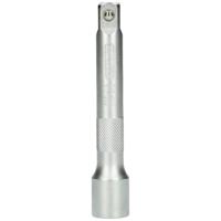 KS Tools 911.1202 9111202 Dopsleutelverlenging Aandrijving 1/2 (12.5 mm) 125 mm 1 stuk(s) KS Tools 911.1202 9111202 Dopsleutelverlenging Aandrijving 1/2 (12.5 mm) 125 mm 1 stuk(s)
