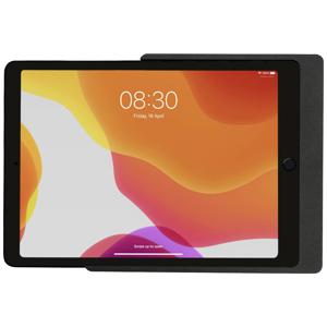 Displine Companion Wall Home Tablet muurhouder Apple iPad 10.2 (7./8./9. Gen.) 25,9 cm (10,2)