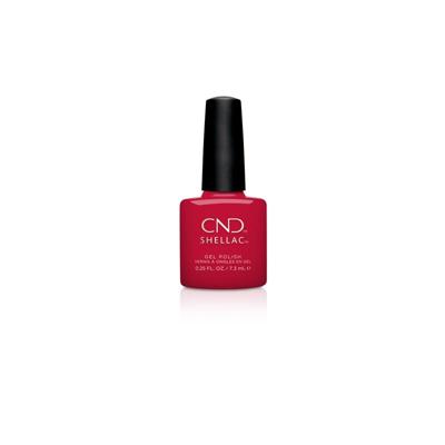 CND Shellac Color Coat Element 7,3ml CND Shellac Color Coat Element 7,3ml