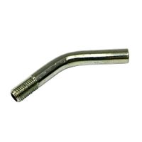 Stelbocht Dell Orto PHBG-SHA 15 40Â°