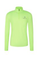 Bogner Pascal Pully Heren S