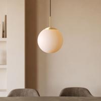 Kave Home Hanglamp 'Mahala' Kave Home Hanglamp 'Mahala'