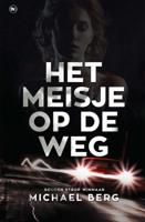 Het meisje op de weg (Paperback)