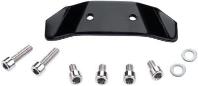 CONTEC Ct saddle bag bracket mile grinder steady