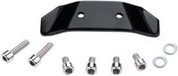 CONTEC Ct saddle bag bracket mile grinder steady