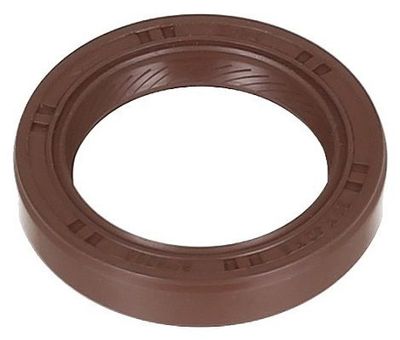 Keerring, nokkenas 598770