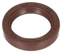 Keerring, nokkenas 598770 Keerring, nokkenas 598770