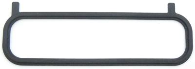 ATHENA Candle shaft seal bmw