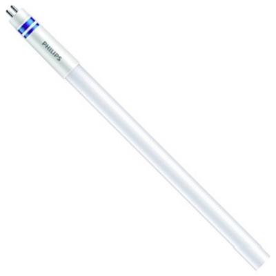 Signify 16311900 Gloeilamp-lamp Energielabel D (A - G) G5 Buis 10.5 W Daglichtwit (Ø x l) 19 mm x 563 mm 1 stuk(s)