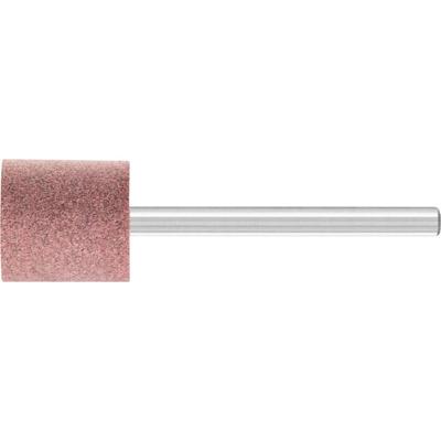 PFERD TOOLS 41222112 Schuurpen Diameter 12 mm 10 stuk(s)