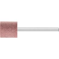 PFERD TOOLS 41222112 Schuurpen Diameter 12 mm 10 stuk(s)