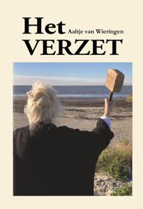 Het verzet (Paperback)