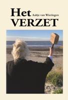 Het verzet (Paperback)