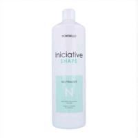 Styling Crème Iniciative Shape Neutralizante Montibello Iniciative Shape Neutralis (1000 ml) Styling Crème Iniciative Shape Neutralizante Montibello Iniciative Shape Neutralis (1000 ml)
