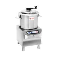 Tafelsnijder - 1500/2200 RPM - Royal Catering - 12 l