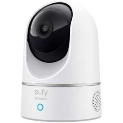 Eufy Indoor Cam E220