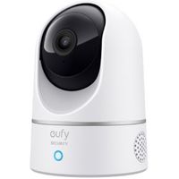 Eufy E220 Pan and Tilt QHD Indoor Cam Eufy E220 Pan and Tilt QHD Indoor Cam