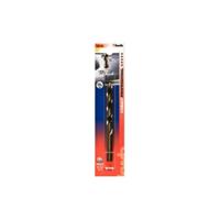 Cobalt HSS CO Spiraalboor 4.0 mm kaart - Kwb
