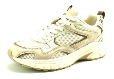 Maruti Novi Beige / Khaki MAR88