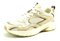 Maruti Novi Beige / Khaki MAR88