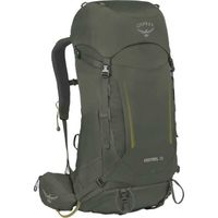 Osprey Kestrel 38 rugzak 38 liter, maat L/XL