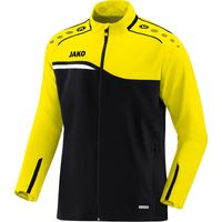 Jako Competition 2.0 Trainingsjack