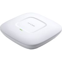 TP-Link Omada EAP110 access point