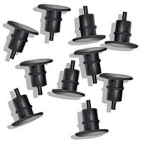 Schneider Electric XACB902 10 stuk(s)