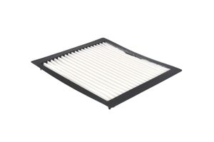 Interieurfilter M2263