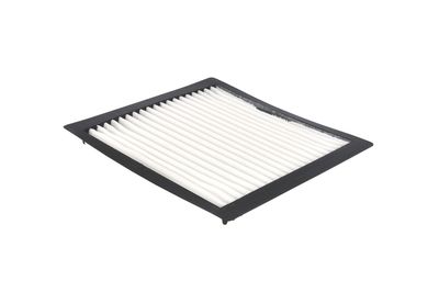 Interieurfilter M2263