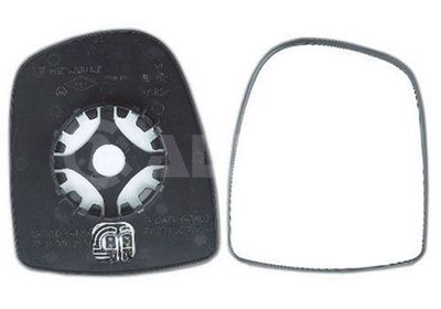 Spiegelglas Rechts 6432750