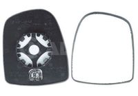 Spiegelglas Rechts 6432750