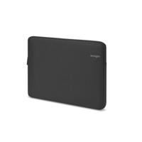 Laptoptas Kensington K60356WW Zwart 15,6''